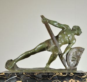 Foto 10